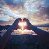 配﻿置​服‌务﻿器﻿可‌以‌用‍哪‍些‌软‍件‌